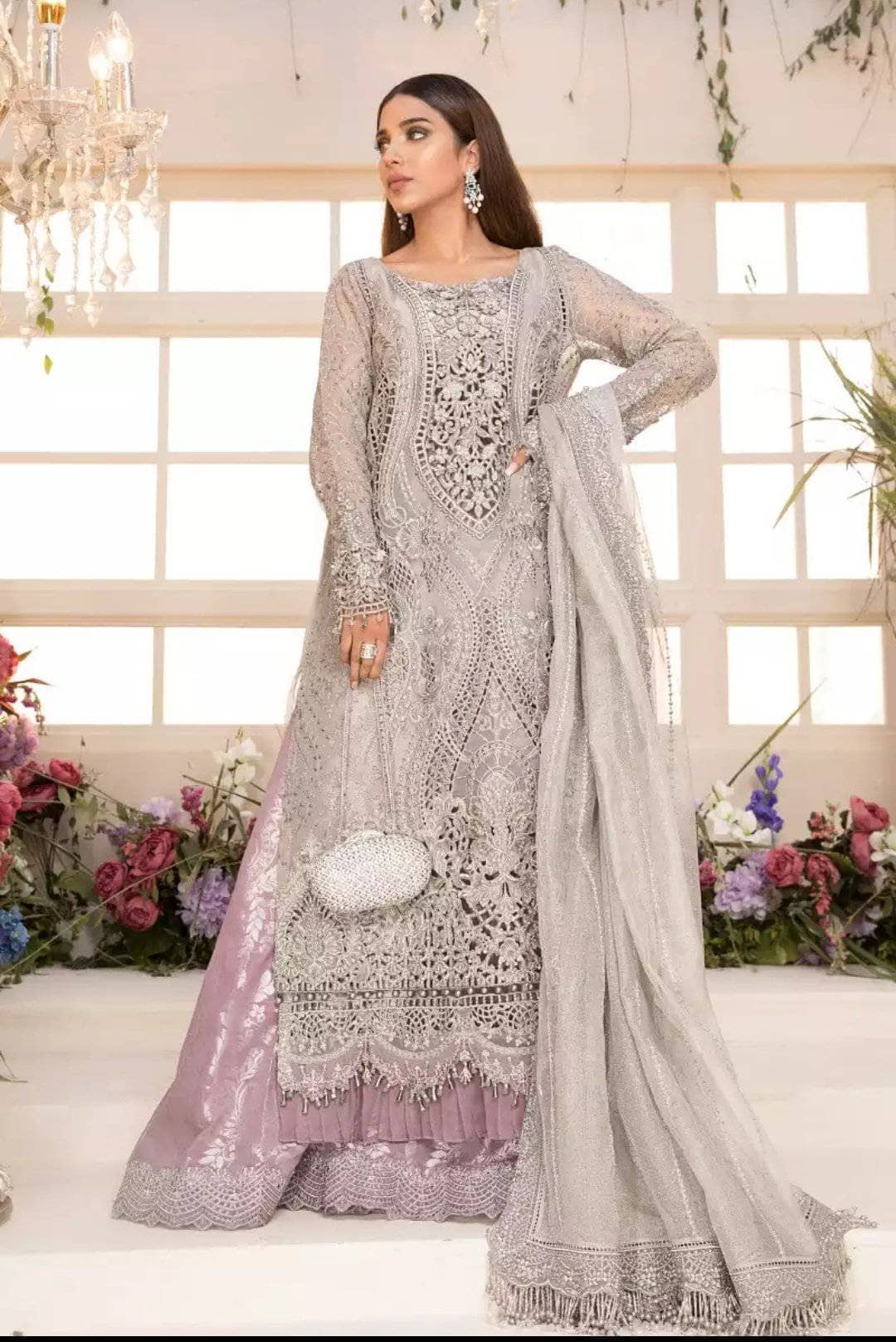 img_maria_b_mbroidered_eid_collection_awwal_boutique