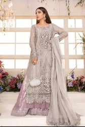 img_maria_b_mbroidered_eid_collection_awwal_boutique
