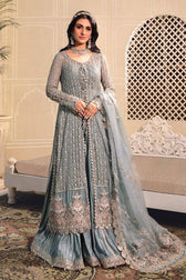 img_maria_b_mbroidered_chiffon_23_awwal_boutique
