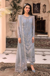 img_maria_b_mbroidered_chiffon_23_awwal_boutique