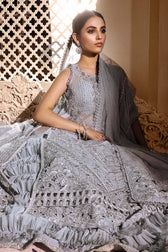 img_maria_b_mbroidered_chiffon_23_awwal_boutique