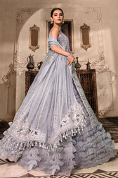 img_maria_b_mbroidered_chiffon_23_awwal_boutique