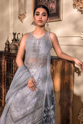 img_maria_b_mbroidered_chiffon_23_awwal_boutique