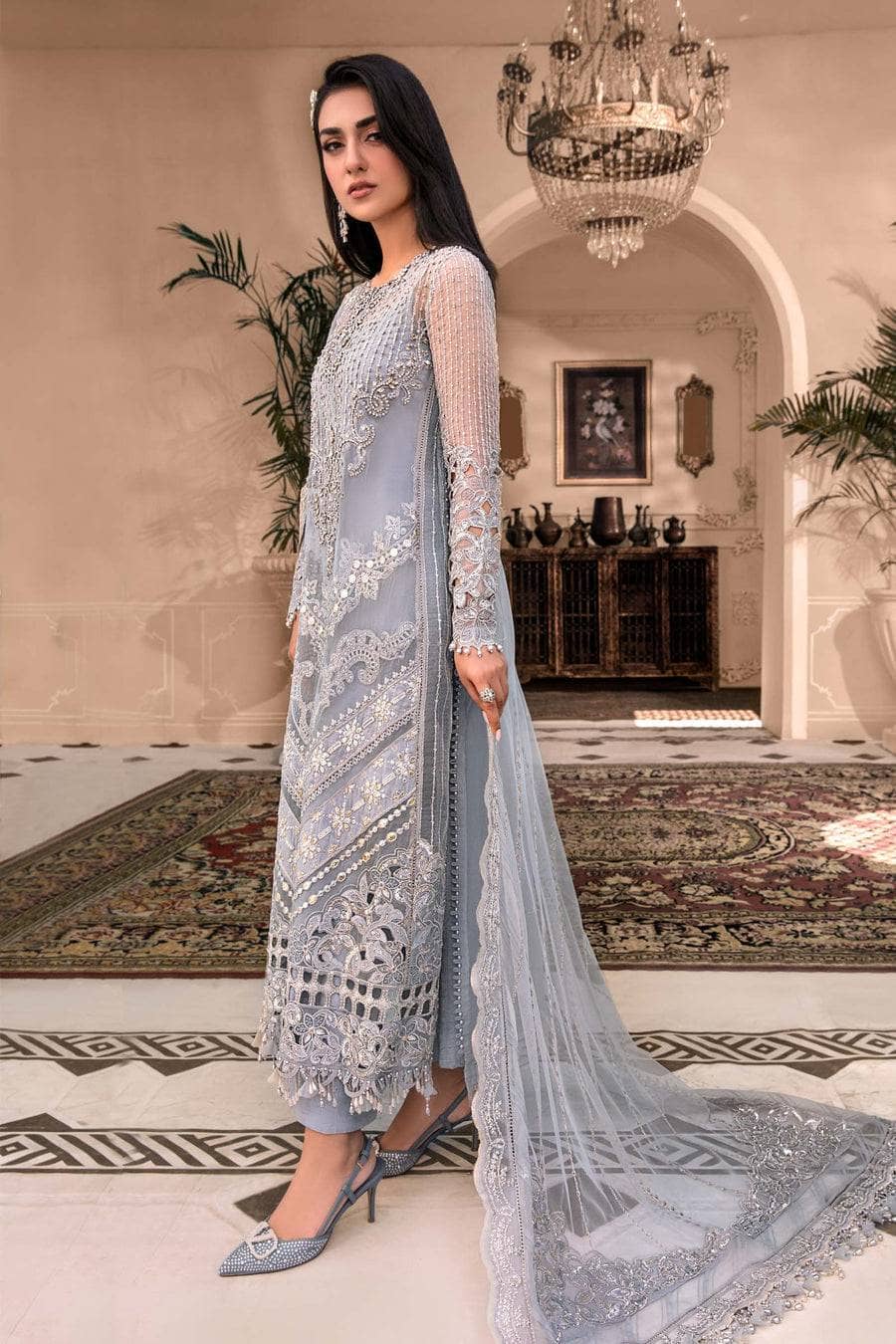 img_maria_b_mbroidered_chiffon_23_awwal_boutique