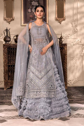 img_maria_b_mbroidered_chiffon_23_awwal_boutique