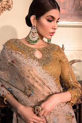 img_maria_b_mbroidered_chiffon_23_awwal_boutique