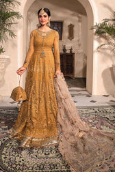 img_maria_b_mbroidered_chiffon_23_awwal_boutique