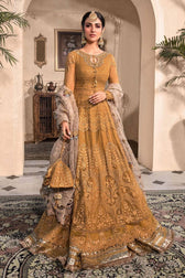 img_maria_b_mbroidered_chiffon_23_awwal_boutique