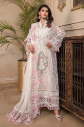img_maria_b_mbroidered_chiffon_23_awwal_boutique