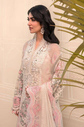 img_maria_b_mbroidered_chiffon_23_awwal_boutique