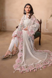 img_maria_b_mbroidered_chiffon_23_awwal_boutique