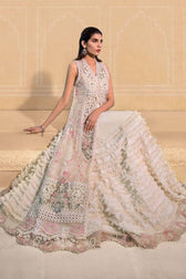 img_maria_b_mbroidered_chiffon_23_awwal_boutique