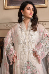 img_maria_b_mbroidered_chiffon_23_awwal_boutique