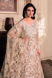img_maria_b_mbroidered_chiffon_23_awwal_boutique