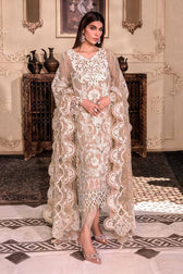 img_maria_b_mbroidered_chiffon_23_awwal_boutique