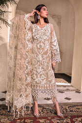img_maria_b_mbroidered_chiffon_23_awwal_boutique