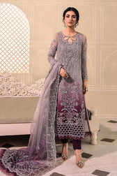 img_maria_b_mbroidered_chiffon_23_awwal_boutique