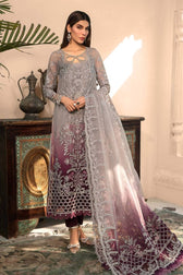 img_maria_b_mbroidered_chiffon_23_awwal_boutique