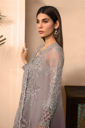img_maria_b_mbroidered_chiffon_23_awwal_boutique