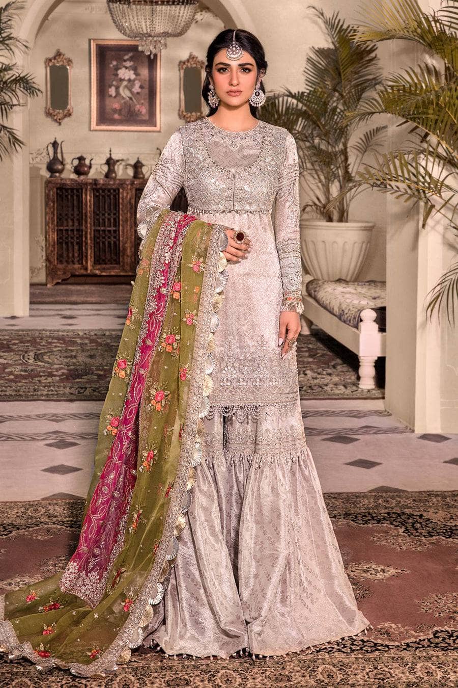 img_maria_b_mbroidered_chiffon_23_awwal_boutique