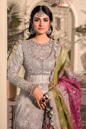 img_maria_b_mbroidered_chiffon_23_awwal_boutique