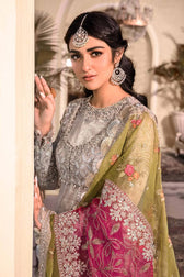img_maria_b_mbroidered_chiffon_23_awwal_boutique