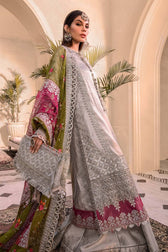 img_maria_b_mbroidered_chiffon_23_awwal_boutique