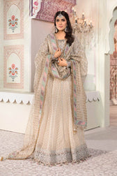 img_maria_b_mbroidered_chiffon_2021_awwal_boutique