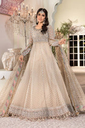 img_maria_b_mbroidered_chiffon_2021_awwal_boutique