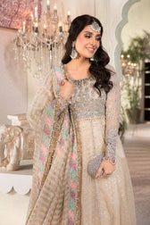 img_maria_b_mbroidered_chiffon_2021_awwal_boutique