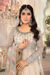 img_maria_b_mbroidered_chiffon_2021_awwal_boutique