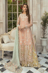 img_maria_b_mbroidered_chiffon_2020_awwal_boutique