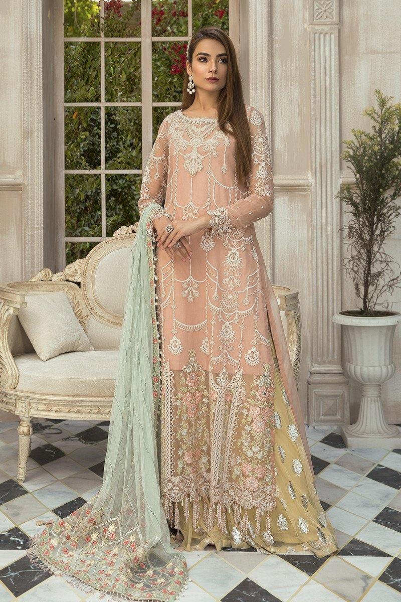 img_maria_b_mbroidered_chiffon_2020_awwal_boutique