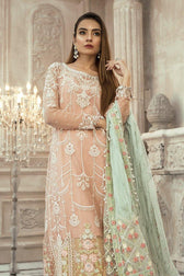 img_maria_b_mbroidered_chiffon_2020_awwal_boutique