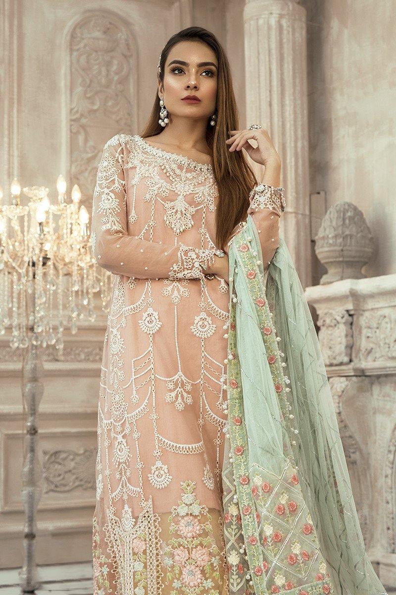 img_maria_b_mbroidered_chiffon_2020_awwal_boutique
