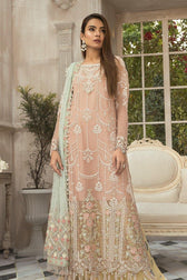 img_maria_b_mbroidered_chiffon_2020_awwal_boutique