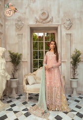 img_maria_b_mbroidered_chiffon_2020_awwal_boutique