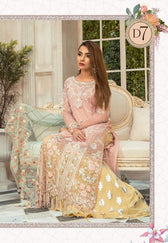 img_maria_b_mbroidered_chiffon_2020_awwal_boutique