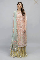 img_maria_b_mbroidered_chiffon_2020_awwal_boutique
