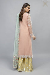 img_maria_b_mbroidered_chiffon_2020_awwal_boutique