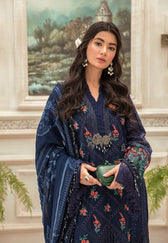 img_maria_b_mbroidered_chiffon_2020_awwal_boutique