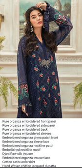 img_maria_b_mbroidered_chiffon_2020_awwal_boutique