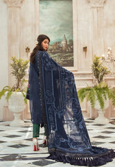 img_maria_b_mbroidered_chiffon_2020_awwal_boutique