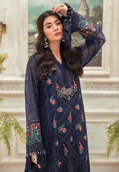 img_maria_b_mbroidered_chiffon_2020_awwal_boutique
