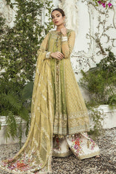 img_maria_b_mbroidered_chiffon_2020_awwal_boutique