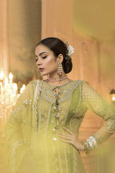 img_maria_b_mbroidered_chiffon_2020_awwal_boutique
