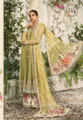 img_maria_b_mbroidered_chiffon_2020_awwal_boutique