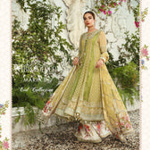 img_maria_b_mbroidered_chiffon_2020_awwal_boutique