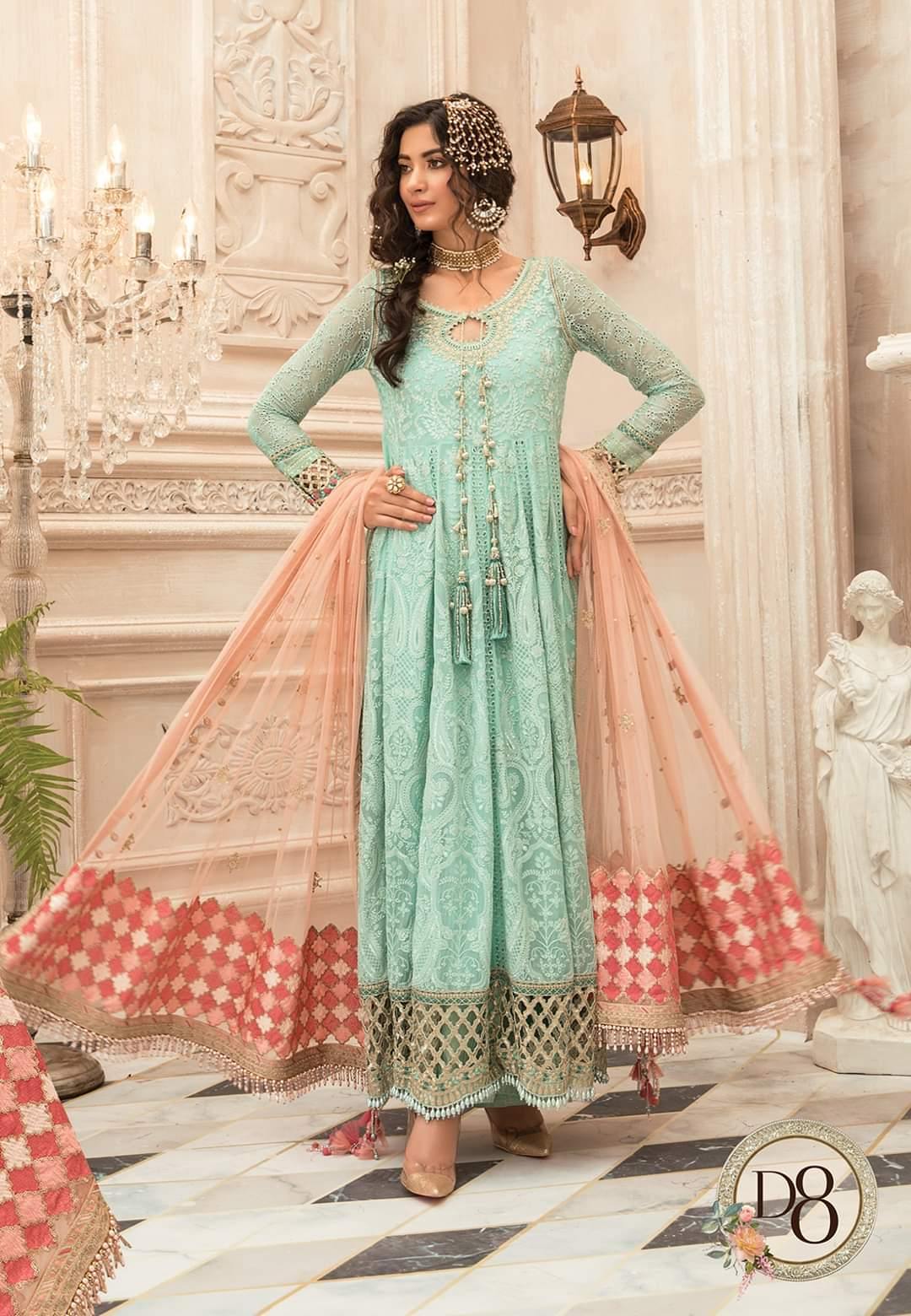 img_maria_b_mbroidered_chiffon_2020_awwal_boutique