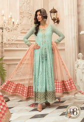img_maria_b_mbroidered_chiffon_2020_awwal_boutique